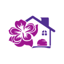 Ohana Home Finance